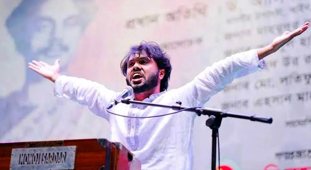 কাল দুপুরে সিঙ্গাপুর নেওয়া হবে ওসমান হাদিকে 